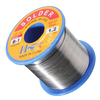 300 g 1.2mm reel roll des fils à souder welding soudures étain - plomb,  63 / 37 de fil flux 1.2%