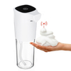 300 ml capteur infrarouge électrique intelligent distributeur de savon mains libres shampooing étanche salle de bain dis