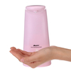 300 ml Distributeur Automatique de Savon Inductif Infrarouge Tactile Capteur Moussant Laveuse à Main