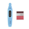 3000-20000 Vitesse Réglable Pédicure Manucure Vernis À Ongles Perceuse Électrique Perceuse À Ongles Machine USB Charge M