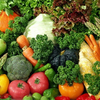 3000 Pcs Egrow 30 sortes de graines de légumes mélangées naturelles sans OGM graines de légumes biologiques plantes come