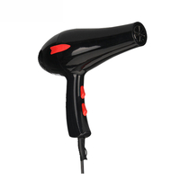 3000 W Sèche-Cheveux Électrique Professionnel Puissant Sèche-Cheveux Souffleur 3900 AC Moteur 110 V UE Plug