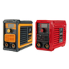 3000W 220V MMA250 Inverter DC Mini-machine à souder portable
