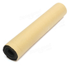 300cmx100cm 3mm voiture insonorisation amortissement isolation thermique mousse à cellules fermées