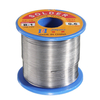 300g 0.6mm bobine de fil fil rouleau de soudure soudure soudure 63/37 étain plomb 1.2% flux