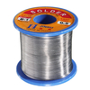 300g de 0.5 mm soldeing fil de fil de soudage 63/37 étain-plomb 2.0% flux roll