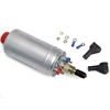 300LPH Pompe dinjection de carburant externe 0580254044 avec accessoires