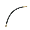 300mm Adaptateur d