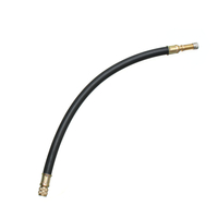 300mm Adaptateur d