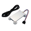 300W Aluminium LED Remover PTC Tampons de plaque chauffante Puce à souder Retirer la soudure BGA Station de boule de sou