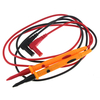 3010B 1000V 10A Heavy Duty multimètre voltmètre caoutchouté sonde de test conduit câble de stylo fil