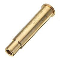 .303 Appareil de mesure de lendurance laser