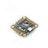 30*30mm MAMBA Stack APPLICATION MK4 F722 45A/55A/65A 3-6S Flytower pour FPV Racing RC Drone