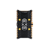 30*30mm T-Motor Cine 55A BLHeli_32 ESC 8-en-1 3-8S pour FPV Racing RC Drone
