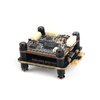 30, 5 * 30, 5 mm Holybro Kakute H7 BT Contrôleur de vol Bluetooth intégré OSD 5V 9V BEC & Tekko32 F4 4in1 50A ESC Stack po