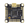 30, 5 mm HAKRC F722 DJI Version 3 ~ 6S Flight Controller FPV Multirotor Compatible avec DJI Air Unit