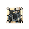 30, 5 x 30, 5 mm Holybro Kakute H7 V2 Contrôleur de vol 2-8S avec 5V Support de sortie BEC 9V DJI Air Unit CADDX Vista pou