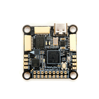 30, 5 x 30, 5 mm Holybro Kakute H7 V2 Contrôleur de vol 2-8S avec 5V Support de sortie BEC 9V DJI Air Unit CADDX Vista pou