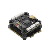 30.5×30.5mm GEPRC TAKER H743 BT 3-6S 65A Stack Flight Controller 5V 12V BEC Output 32Bit 4in1 ESC for RC FPV Racing Dron