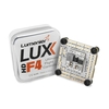 30.5*30.5mm Lumenier LUX F4 HD Contrôleur de vol Ultimate 3-12S pour FPV Racing RC Drone