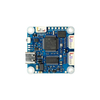 30.5*30.5mm Matek Système F405 Contrôleur de vol HDTE 5V 1.5A BEC pour FPV Racing RC Drone