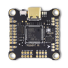 30.5mm HAKRC F405 DJI Version HK4530D 3 ~ 6S contrôleur de vol FPV Multirotor Compatible avec lunité aérienne DJI