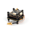30, 5x30, 5 mm Kakute H7 BT Contrôleur de vol avec OSD 5V 9V BEC & Tekko32 F4 4in1 50A ESC & Atlatl HV V2 VTX Stack pour R