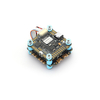 30.5x30.5mm MAMBA Stack Basic F405 MK3 F4 Contrôleur de vol F50_BLS / F50_BL32 50A 3-6S ESC Brushless pour RC Drone FPV