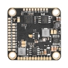 30.5x30.5mm T-Motor F7 PRO Contrôleur de vol 3-8S avec WiFi + Bluetooth OSD MPU6000 pour FPV Racing RC Drone