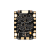 30.5x30.5mm T-Motor V45 Lite 45A BLHeli_S 3-6S 4in1 Brushless ESC pour RC Drone FPV Racing