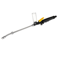 30cm 48cm 56cm jet de buse de laveuse à eau haute pression