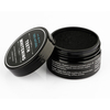 30g Natural Activer Bamboo Charcoal Dents Whitening Powder Smoke Nettoyage des taches de dents de café