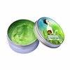 30g100% Pur Naturel Aloe Vera Gel Élimination Des Rides Hydratant Anti Acné Anti-sensible Huile-Contrôle Crème Crème Sol