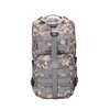 30L 40L Outdoor Sac À Dos Sac À Dos Imperméable 600D Nylon Sac À Dos Sac À Dos Camping Randonnée