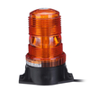30LED clignotant magnétique ambre balise de récupération stroboscopique avertissement signal lumineux DC12V-24V