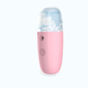 30ML Nano pulvérisateur facial de machine dhumidificateur de pulvérisateur de monsieur