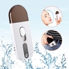 30ML visage Stream eau Nano pulvérisateur hydratant profond hydratant peau Anti points noirs Machine LCD affichage teste