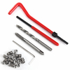 30pcs M5 Kit d