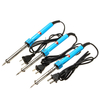 30W / 40W / 60W 110V Soudure Soudure Fer à Souder Kit Outil US Bouchon