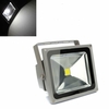 30W blanc 2200-2500LM étanche extérieur LED lampe de projecteur
