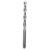 3.175mm 2 cannelures en spirale peu en carbure fraise en bout routeur 32mm CEL CNC outil de coupe