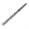3.175mm Shank 2 Flute 32mm Ball Nose Fraise CNC Outil de coupe