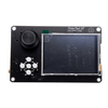 3, 2 pouces tactile LCD PortaPack H2 console 0, 5 ppm TXCO pour HackRF SDR récepteur Ham Radio C5-015 non Batterie