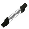 3.2mm 1/4 pouce chaîne de tronçonneuse rapide affûteuse de scie à chaîne pour Stihl