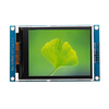 3, 2pouces8broches240* 320 TFT LCD écran SPI Serial Display Screen Module ILI9341 Geekcreit
