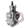 34mm 55mm Carburateur d