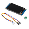 3.5 Pouces 480x320 Nextion NX4832T035 HMI TFT LCD Affichage Module Résistif Écran Tactile