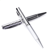 3.5mm stylo conception Mini MP3 lecteur de musique stylo Portable musique multimédia lecteur de Clip Support TF carte an