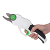 3.6V 2000mAh Rechargeable électrique sans fil Coupe-branche Élagage Ciseaux Sécateur Ciseaux Outil