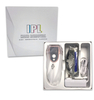 36W IPL Laser Photon Épilateur Épilation Machine Indolore Visage Corps Peau Rajeunissement Dispositif